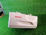 Caseta detergent cu sertar masina de spalat Sharp ES-FC8104W3 ,42065326 / C67