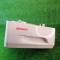 Caseta detergent cu sertar masina de spalat Sharp ES-FC8104W3 ,42065326 / C67