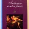 INDURARE PENTRU FEMEI de HENRY DE MONTHERLANT , 2001