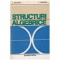 A. Dragomir, P. Dragomir - Structuri algebrice - 131262
