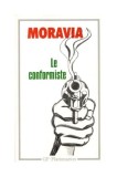 Le Conformiste | Alberto Moravia