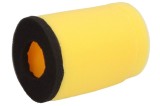 Cumpara ieftin Filtru aer - element filtrant pentru SUZUKI LT, LT-F 250/300 1988-2002
