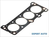 Garnitura chiuloasa Mazda 323 (1985-1993)[BF], Array