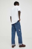 Levi&#039;s jeans 568 LOOSE STRT CARPENTER barbati 55849.0033