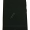 DISPLAY GALAXY A90 5G (SM-A908B) BLACK GH82-21092A SAMSUNG