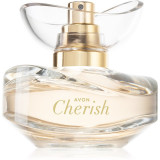 Cumpara ieftin Avon Cherish Eau de Parfum pentru femei 50 ml