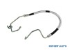 Furtun servodirectie Ford Fiesta 5 (2001-&gt;) [JH_, JD_,MK6] #1