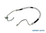 Furtun caseta directie pompa servo Ford Fiesta 5 (2001-&gt;) [JH_, JD_,MK6] #1