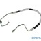 Furtun servodirectie Ford Fiesta 5 (2001-&gt;) [JH_, JD_,MK6] #1
