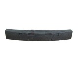 Absorbant bara, tampon Toyota Prius (Xw50), 01.2016-, Fata, Aftermarket