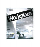 Space 2. Workplace - Hardcover - George Lam - Design Media Publishing Limited
