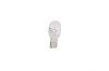 Bec 12V W16w 16W Pure Light Set 10 Buc Bosch 499774 1 987 302 205