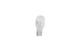 Bec 12V W16w 16W Pure Light Set 10 Buc Bosch 499774 1 987 302 205