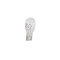 Bec 12V W16w 16W Pure Light Set 10 Buc Bosch 499774 1 987 302 205
