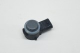 Senzor de parcare față MERCEDES-BENZ E W213 2017 OEM: A0009055504 13452307