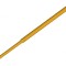 Ac de testare Abatere arc 9,3mm 8A CuBe 2N