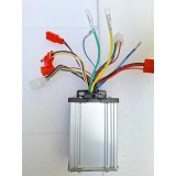Placa de baza trotineta electrica controler scuter moped electric 350w