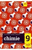 Chimie - Clasa 9 - Culegere - Luminita Vladescu, Irinel Badea, Luminita Doicin