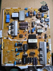 sursa Bn44-00625C BN44-00625A SAMSUNG UE32F6100AK etc