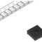 Senzor Temperatură și Umiditate 0-100%RH -40-125&deg;C DFN8 SHT