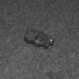 Motoras Clapetă Aeroterma BMW Seria 5 F10 2010-2017 OEM EFB43009102012 Original Second Hand