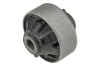 Bucsa brat suspensie Nissan Micra K12 2002-, Brat suspensie fata spre spate, NTY ZTP-NS-053B