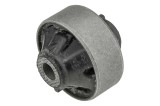 Bucsa brat suspensie Nissan Micra K12 2002-, Brat suspensie fata spre spate, NTY ZTP-NS-053B