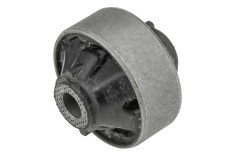 Bucsa brat suspensie Nissan Micra K12 2002-, Brat suspensie fata spre spate, NTY ZTP-NS-053B