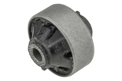Bucsa brat suspensie Nissan Micra K12 2002-, Brat suspensie fata spre spate, NTY ZTP-NS-053B foto