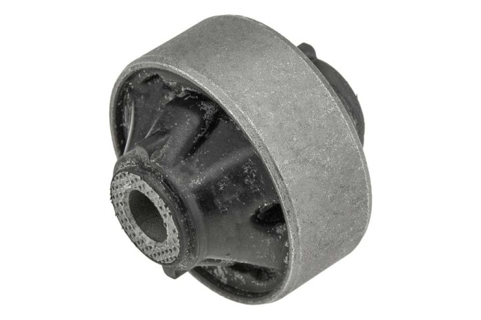 Bucsa brat suspensie Nissan Micra K12 2002-, Brat suspensie fata spre spate, NTY ZTP-NS-053B