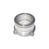 12. Suport rulment pinion bevel CF Moto CForce 450 / 520 / 625 / 800 / 850 / 1000