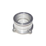 12. Suport rulment pinion bevel CF Moto CForce 450 / 520 / 625 / 800 / 850 / 1000