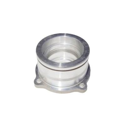 12. Suport rulment pinion bevel CF Moto CForce 450 / 520 / 625 / 800 / 850 / 1000 foto
