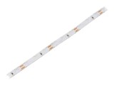 Bandă LED alb neutru 12V 60 LED/m 8mm IP20