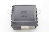 Alt modul de control LEXUS IS II GSE2_, ALE2_, USE2_ 2010 OEM: 89430-53060,123300-7010 2246104
