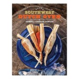 Southwest Dutch Oven