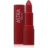 Astra Make-up Lip Creamynal ruj crema culoare 0009 marilyn 4 g