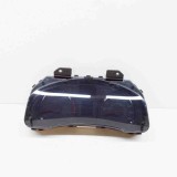 Ceas de bord TOYOTA AVENSIS Sedan _T27_ 2013 OEM: 83800-05M90,M983800-05M90,MB257470-7751