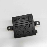 Unitate de distribuție a energiei BMW 4 Coupe F32, F82 2015 OEM: 7614585