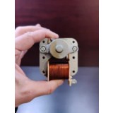 motor racitor Cuptor incorporabil Samsung BF1OC4T212 / C146