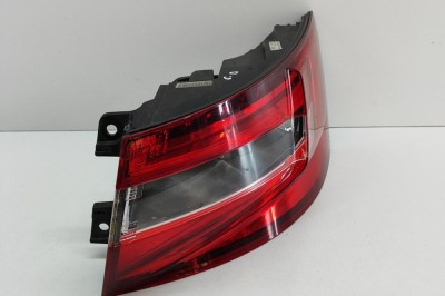 nerasta SKODA SUPERB III 3V3 2017 OEM: 3V5945208A 24558161 foto