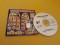 CD MANELE ISTORIA MANELELOR 3 MP3 RARITATE!!!! ORIGINAL AMMA 140 MELODII