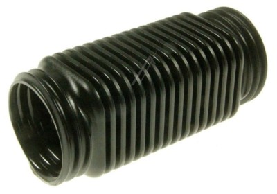 RACORD FURTUN,NEGRU RS-RH5642 GROUPE SEB RH8912WH foto