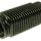 RACORD FURTUN,NEGRU RS-RH5642 GROUPE SEB RH8912WH