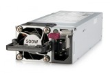 Sursa server HP Proliant DL360 DL380 G9 G10 866729-001 865395-001 500W