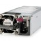 Sursa server HP Proliant DL360 DL380 G9 G10 866729-001 865395-001 500W
