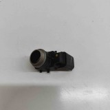 Senzor de parcare spate HONDA e:Ny1 2024 OEM: 39680-T43-N012-M1 | 31937220
