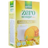 Biscuiti fara Zahar Adaugat Maria Dourada 400g