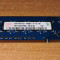 Ram Pc Hynix 2GB ddr3 PC3-10600U HMT125U6TFR8C-H9
