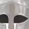 icon 7